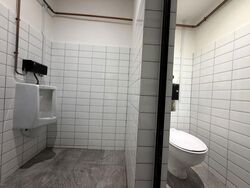 Serangoon Garden Estate (D19), Retail #627466611
